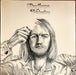 Roy Harper – Valentine LP vinyl record, image 1 of 4