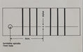 No Artist – Australian Hi-Fi Stereo Check-out Record LP vinyl record, image 6 of 8