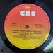 Al Di Meola, John McLaughlin, Paco De Lucía – Friday Night In San Francisco LP vinyl record, image 3 of 3