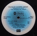 Wolfgang Amadeus Mozart, Jaap Schröder, Mozart-Ensemble Amsterdam, Frans Brüggen – Violinkonzerte KV 63 • 185 • 203 • 204 • 207 • 211 (2xLP) LP vinyl record, image 7 of 7