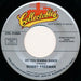 Bobby Freeman – Do You Wanna Dance / Betty Lou Got A New Pair Of Shoes 7" vinyl record, image 1 of 3