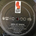 Eartha Kitt – Revisited LP vinyl record, image 3 of 4