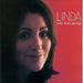 Linda George – Linda LP vinyl record, image 1 of 6