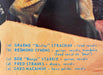 Skyhooks – Living In The 70's LP vinyl record, image 6 of 8