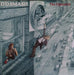 DD Smash – The Optimist LP vinyl record, image 1 of 6