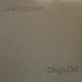 Lindisfarne – Dingly Dell LP vinyl record, image 1 of 6