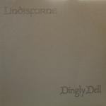 Lindisfarne – Dingly Dell