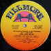 Various – Fillmore - The Last Days (3xLP) LP vinyl record, image 6 of 10