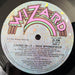 Rick Springfield – Living In Oz LP vinyl record, image 3 of 4
