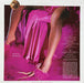 Bama – Touch Me When We're Dancing LP vinyl record, image 2 of 6