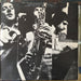 Galapagos Duck – The Removalists (Original Soundtrack) LP vinyl record, image 3 of 6