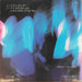 The Cure – In Between Days 12" vinyl record, image 2 of 4