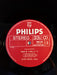 Ludwig van Beethoven, Alfred Brendel – Klaviersonaten = Piano Sonatas Op. 2/2 & Op. 28, »Pastorale« LP vinyl record, image 3 of 4
