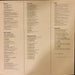 The Rolling Stones – Rewind (1971-1984) LP vinyl record, image 6 of 7