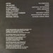 UB40 – Signing Off LP vinyl record, image 9 of 9