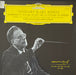 Wolfgang Amadeus Mozart, Karl Böhm, Berliner Philharmoniker – Symphonien Nr. 21 A-Dur • Nr. 22 C-Dur • Nr. 23 D-Dur • Nr. 24 B-Dur LP vinyl record, image 1 of 4