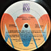 Manteca – Fusion LP vinyl record, image 4 of 4