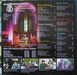 Marquise Knox – Marquise Knox 12" vinyl record, image 6 of 10