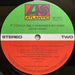 David Crosby – If I Could Only Remember My Name LP vinyl record, image 4 of 6