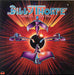 Billy Thorpe – Children Of The Sun LP vinyl record, image 1 of 6