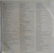 The Allman Brothers Band – The Allman Brothers Band LP vinyl record, image 5 of 7
