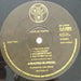 Amazing Blondel – Live In Tokyo LP vinyl record, image 4 of 4