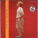 Howard Jones – The 12" Album LP vinyl record, image 1 of 4