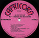 Alex Taylor – Alex Taylor With Friends And Neighbors LP vinyl record, image 6 of 6