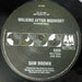 Sam Brown – Can I Get A Witness 7" vinyl record, image 4 of 4