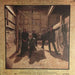 Tom Petty And The Heartbreakers – Southern Accents LP vinyl record, image 2 of 6