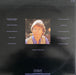 John Denver – Some Days Are Diamonds LP vinyl record, image 2 of 6