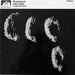 Various – Liverpool 1963-1964 Volume Two LP vinyl record, image 1 of 4