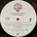 George Benson – Give Me The Night LP vinyl record, image 4 of 6