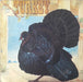 Wild Turkey – Turkey LP vinyl record, image 1 of 3