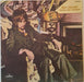 Rod Stewart – Never A Dull Moment LP vinyl record, image 1 of 9
