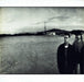 U2 – The Joshua Tree LP vinyl record, image 7 of 10