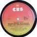 Waylon Jennings, Willie Nelson, Johnny Cash, Kris Kristofferson – Highwayman LP vinyl record, image 4 of 6