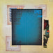 I'm Talking – Bear Witness LP vinyl record, image 6 of 6