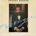 George Benson – Breezin' LP vinyl record, image 1 of 4