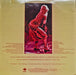 Renee Geyer Band – Really Really Love You LP vinyl record, image 3 of 5