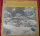 Watazumido – The Mysterious Sounds Of The Japanese Bamboo Flute LP vinyl record, image 1 of 4