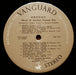 Oregon – Music Of Another Present Era LP vinyl record, image 4 of 5