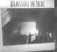 Blossom Dearie – My New Celebrity Is You - Volume III (2xLP) LP vinyl record, image 3 of 3