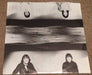 Asia – Asia LP vinyl record, image 5 of 7
