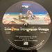 Yes – Tales From Topographic Oceans (2xLP) LP vinyl record, image 3 of 5
