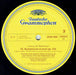 Ludwig Van Beethoven, Wiener Philharmoniker, Karl Böhm – Symphonie Nr. 9 / Symphonie Nr. 8 (2xLP) LP vinyl record, image 7 of 8
