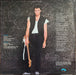 Rick Springfield – Living In Oz LP vinyl record, image 2 of 4