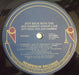 Jeff Beck, Jan Hammer Group – Live LP vinyl record, image 3 of 4