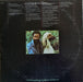Joe Henderson – Black Narcissus LP vinyl record, image 2 of 6