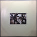 John Cougar Mellencamp – The Lonesome Jubilee LP vinyl record, image 6 of 8